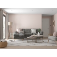 DULUX REFRESH ONE COAT TESTER BLUSH PINK 30ML