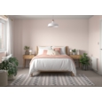 DULUX EASYCARE W&T TESTER BLUSH PINK 30ML