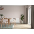 DULUX EASYCARE BATHROOM SOFT SHEEN TESTER BLUSH PINK 30ML