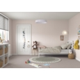 DULUX EASYCARE W&T MATT BLUSH PINK 5L
