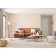 DULUX COLOUR TESTER SOFT PEACH 30ML