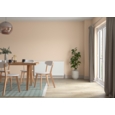 DULUX COLOUR TESTER SOFT PEACH 30ML