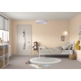 DULUX COLOUR TESTER SOFT PEACH 30ML