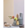 DULUX COLOUR TESTER SOFT PEACH 30ML