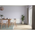 DULUX EASYCARE W&T MATT VIOLET WHITE 2.5L