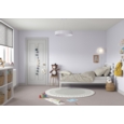 DULUX EASYCARE W&T MATT VIOLET WHITE 2.5L