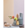 DULUX EASYCARE W&T MATT VIOLET WHITE 2.5L