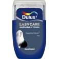 DULUX EASYCARE W&T TESTER SAPPHIRE SALUTE 50ML