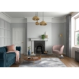 DULUX TRADE HERITAGE MATT BEACHCOMB GREY 2.5L