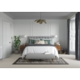 DULUX TRADE HERITAGE MATT BEACHCOMB GREY 2.5L