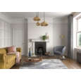 DULUX TRADE HERITAGE TESTER CHILTERN WHITE 125ML