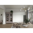 DULUX TRADE HERITAGE MATT CHINA WHITE 2.5L