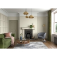 DULUX TRADE HERITAGE MATT CORNISH CLAY 2.5L