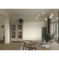 DULUX TRADE HERITAGE MATT CORNISH CLAY 2.5L