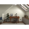 DULUX TRADE HERITAGE TESTER CORNISH CLAY 125ML