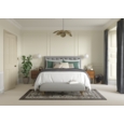 DULUX TRADE HERITAGE MATT CORNISH CLAY 2.5L