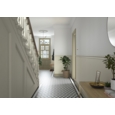 DULUX TRADE HERITAGE MATT CORNISH CLAY 2.5L