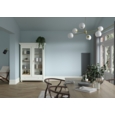 DULUX TRADE HERITAGE MATT COUNTRY SKY 2.5L