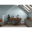 DULUX TRADE HERITAGE MATT COUNTRY SKY 2.5L