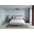 DULUX TRADE HERITAGE TESTER COUNTRY SKY 125ML