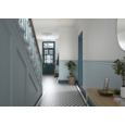 DULUX TRADE HERITAGE MATT COUNTRY SKY 2.5L