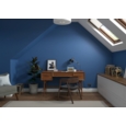 DULUX TRADE HERITAGE TESTER DEEP ULT/MARINE 125ML