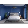 DULUX TRADE HERITAGE MATT DEEP ULTRAMARINE 2.5L
