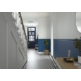 DULUX TRADE HERITAGE MATT DEEP ULTRAMARINE 2.5L