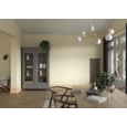 DULUX TRADE HERITAGE TESTER DH WHITE 125ML