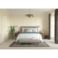 DULUX TRADE HERITAGE MATT DH WHITE 2.5L