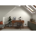 DULUX TRADE HERITAGE TESTER FLAX SEED 125ML