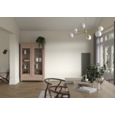 DULUX TRADE HERITAGE MATT GRECIAN WHITE 2.5L