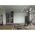 DULUX TRADE HERITAGE TESTER GREEN SLATE 125ML