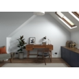 DULUX TRADE HERITAGE TESTER LEAD WHITE 125ML