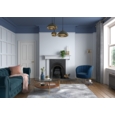 DULUX TRADE HERITAGE MATT LIGHT FRENCH GREY 2.5L