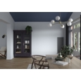 DULUX TRADE HERITAGE TESTER LT/ FRENCH GREY 125ML