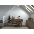DULUX TRADE HERITAGE MATT LIGHT FRENCH GREY 2.5L