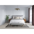 DULUX TRADE HERITAGE MATT LIGHT FRENCH GREY 2.5L