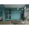 DULUX TRADE HERITAGE MATT MARITIME TEAL 2.5L
