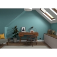 DULUX TRADE HERITAGE TESTER MARITIME TEAL 125ML