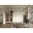 DULUX TRADE HERITAGE MATT OCHRE WHITE 2.5L