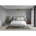 DULUX TRADE HERITAGE MATT PEWTER PLATE 2.5L
