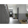 DULUX TRADE HERITAGE MATT PEWTER PLATE 2.5L