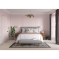 DULUX TRADE HERITAGE TESTER POTTERS PINK 125ML