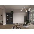 DULUX TRADE HERITAGE MATT PUMICE BROWN 2.5L