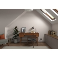 DULUX TRADE HERITAGE MATT PUMICE BROWN 2.5L