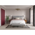 DULUX TRADE HERITAGE TESTER PUMICE BROWN 125ML