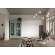 DULUX TRADE HERITAGE TESTER ROMAN WHITE 125ML