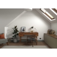 DULUX TRADE HERITAGE MATT ROMAN WHITE 2.5L