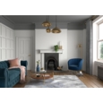 DULUX TRADE HERITAGE MATT ROMNEY WOOL 2.5L